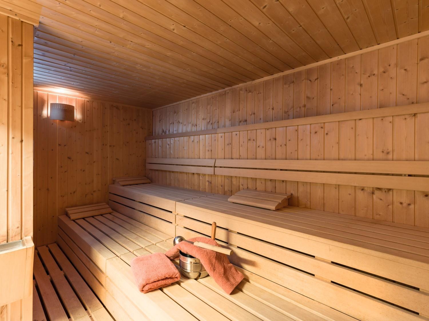 Ferienwohnanlage-Oberaudorf 1 Zimmer App E 8 Mit Hallenbad Und Sauna Exterior photo