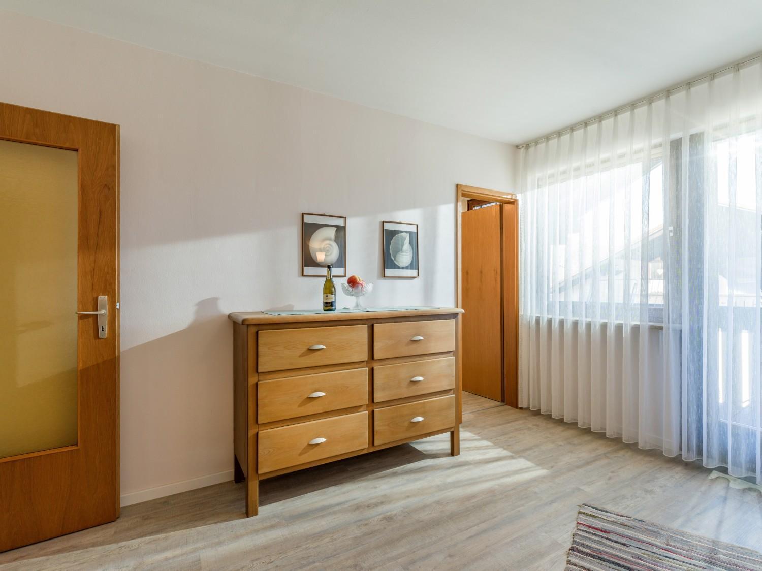 Ferienwohnanlage-Oberaudorf 1 Zimmer App E 8 Mit Hallenbad Und Sauna Exterior photo